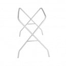 Lucky Baby Bobee Bath Tub Stand