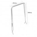 Lucky Baby Bobee Bath Tub Stand