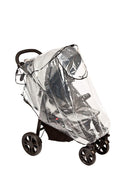 Hamilton EasyFit Stroller Rain Cover