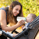 Momcozy Portable Breast Milk Cooler for Outdoor 22oz/ 650ml - 4 Colors