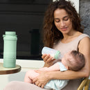 Momcozy Portable Breast Milk Cooler for Outdoor 22oz/ 650ml - 4 Colors