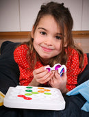 Smart Games Anti-Virus Original