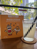 生活小麻吉 - Children's Bilingual Story Books (Set Of 3 Books)