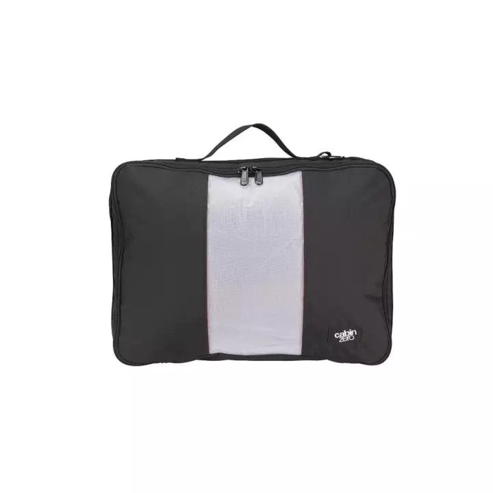 [10 Year Local Warranty] CabinZero Classic Cabin Cubes, Packing Cubes