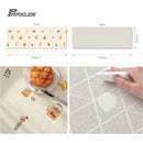 Parklon Chef Series Multipurpose Mat Atelier 150 Size: 1500 x 550mm x 15mm