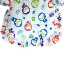 PUKU Newborn Sleeping Pad Anti-Rolling Side Support - 2 Designs