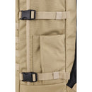 [10 Year Local Warranty] CabinZero Military Adventure Cabin Bag - 3 Size