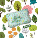 Puku Newborn Baby Pillow Anti-Flathead Syndrome - 7 Designs