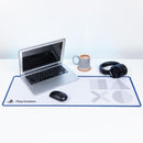 Paladone PlayStation 5th Gen Icons Desk Mat