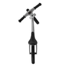 [6-Months Warranty] Kinderkraft Balance Bike, Xploit - 3 Colors