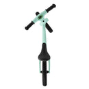 [6-Months Warranty] Kinderkraft Balance Bike, Xploit - 3 Colors