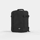 [10 Year Local Warranty] CabinZero Classic Tech Travel Cabin Backpack 36L