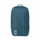 CabinZero Classic Cross Body 11L Companion Bag Travel Bag Carry On Gym