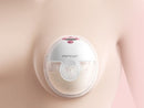 Momcozy M5 All-in-one Wearable Breast Pump - Painlessly Pump - 2 Colors