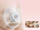 Momcozy M5 All-in-one Wearable Breast Pump - Painlessly Pump - 2 Colors