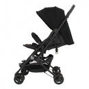 Mimosa Cabin City+Stroller - 2 Colors