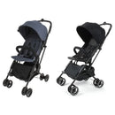 Mimosa Cabin City+Stroller - 2 Colors