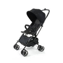 Mimosa Cabin City+Stroller - 2 Colors