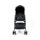 Mimosa Cabin City+Stroller - 2 Colors