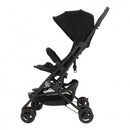 Mimosa Cabin City+Stroller - 2 Colors