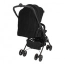 Mimosa Cabin City+Stroller - 2 Colors