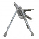 Lucky Baby Miner Urban Highchair