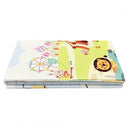 Lucky Baby Tell Me A Story™ Educative XPE Foldable Mats (1.5mX2.0mX10mm) - 2 Design