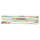 Lucky Baby Tell Me A Story™ Educative XPE Foldable Mats (1.5mX2.0mX10mm) - 2 Design