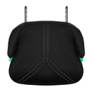 Kinderkraft Car Seat, I Boost 2 Pro - 2 Colors