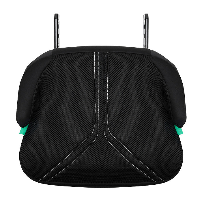 Kinderkraft Car Seat, I Boost 2 Pro - 2 Colors