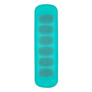 OXO Tot Baby Food Freezer Tray With Silicon Lid - 3 Colors (New)