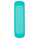 OXO Tot Baby Food Freezer Tray With Silicon Lid - 3 Colors (New)