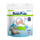 TruKid Sensitive Care Bubble Podz, 24 pcs. Exp: 02/28