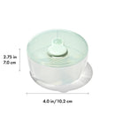 OXO Tot Formula Dispenser - Opal