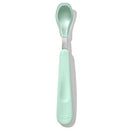 OXO Tot On-The-Go Feeding Spoon - Opal
