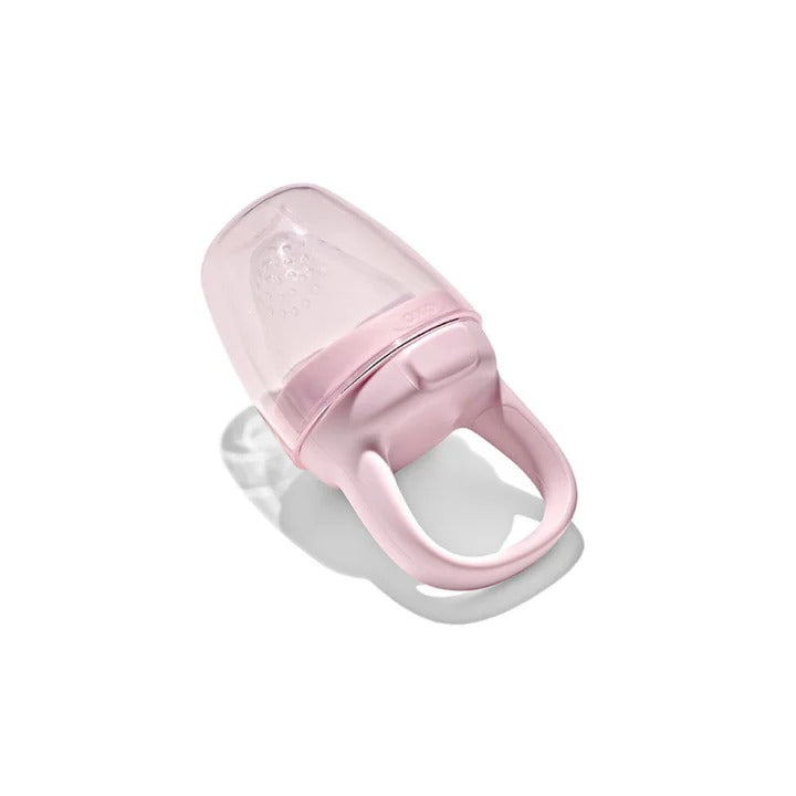 OXO Tot Silicone Self-Feeder - 3 Colors