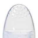 OXO Tot Silicone Self-Feeder - 3 Colors