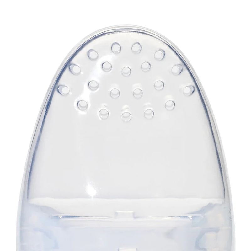 OXO Tot Silicone Self-Feeder - 3 Colors