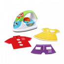 LeapFrog Ironing Time Learning Set -18 months+