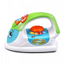 LeapFrog Ironing Time Learning Set -18 months+