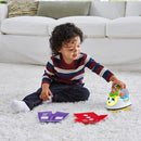 LeapFrog Ironing Time Learning Set -18 months+