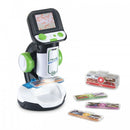 LeapFrog Magic Adventures Microscope