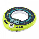 LeapFrog Spinning Lights Letter Ring