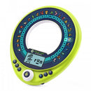 LeapFrog Spinning Lights Letter Ring