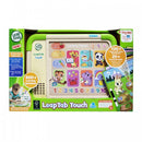 LeapFrog Wooden Touch Pad