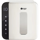 Tommee Tippee Ultra UV Steriliser & Dryer
