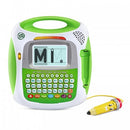 LeapFrog Mr Pencil’s Scribble, Write and Read