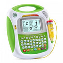 LeapFrog Mr Pencil’s Scribble, Write and Read