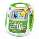 LeapFrog Mr Pencil’s Scribble, Write and Read