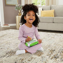 LeapFrog Mr Pencil’s Scribble, Write and Read